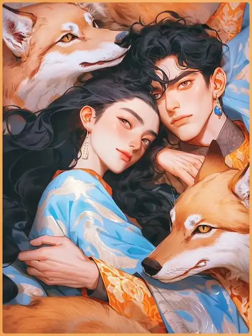旧城记事 4K修复经典电影在线观看