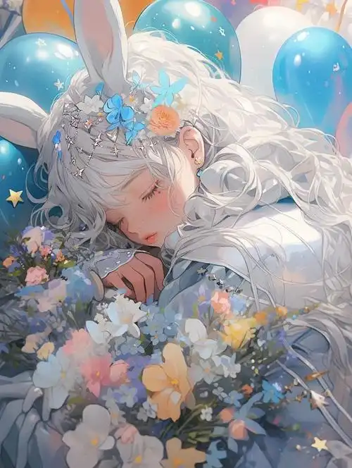 星轨之外 全网最新好看的高清电影在线观看