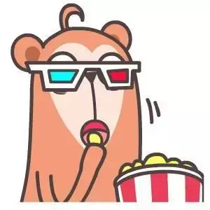 用户九号放映厅的头像