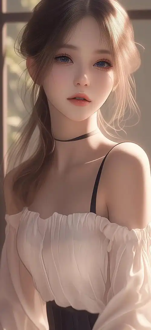第七号观测站 科幻热播剧全集在线看