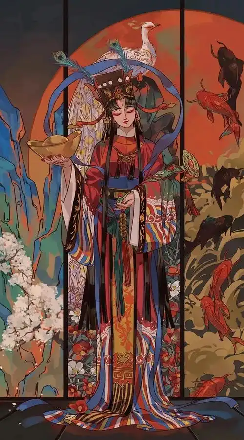 锈色黎明 现实题材高清电影免费在线观看